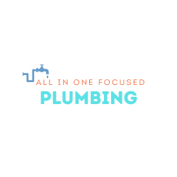 All in One Focused Plumbing business image in Edwardsville, IL
