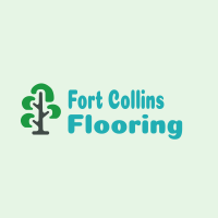 Fort Collins Flooring business image in Fort Collins, CO