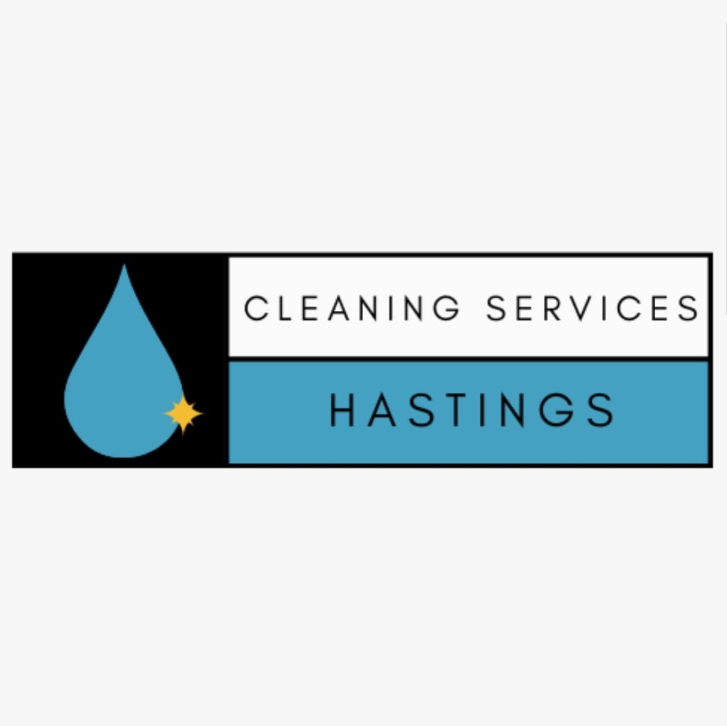 Business directory image