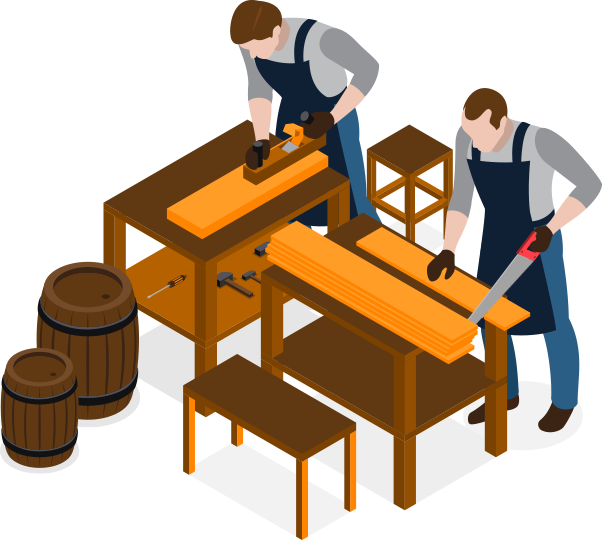Ai chatbot Services business image in Hermitage, TN