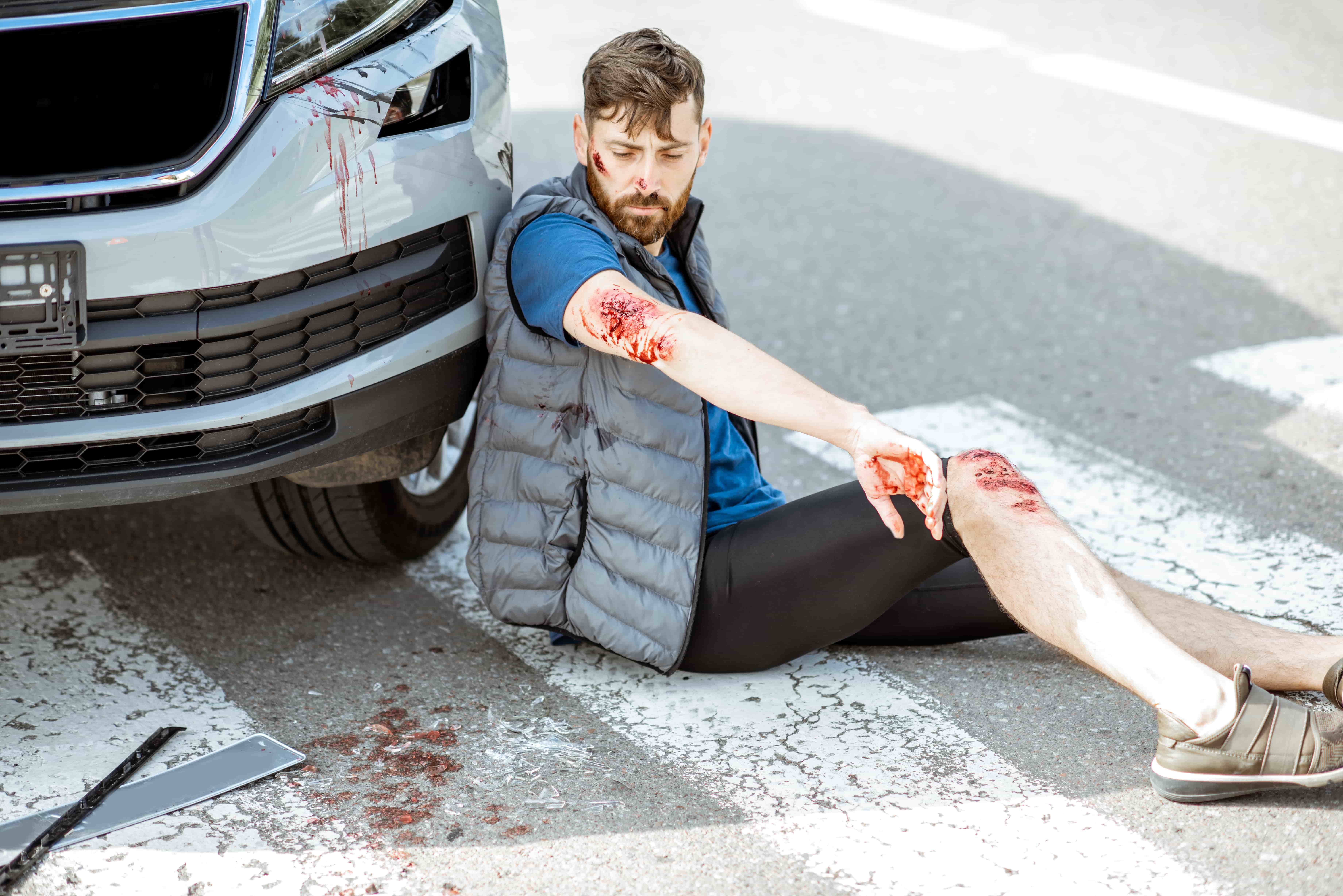 Dia 365 Abogados Laborales Consultores business image in Downey, California